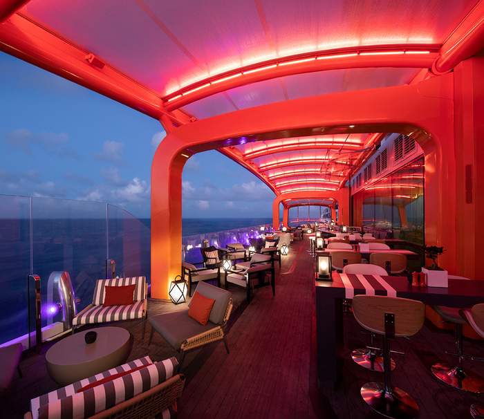 Celebrity Cruises The Magic Carpet 6.jpg